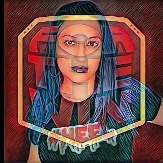 GigiFor.TheWin avatar