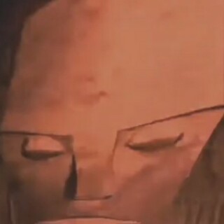 succulentsucc avatar