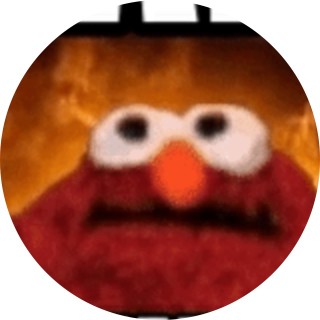 memes_are_powerful avatar