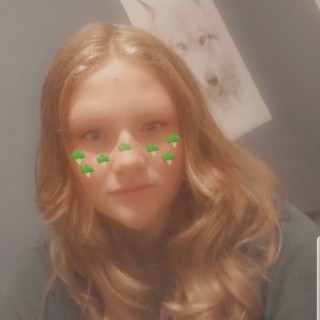 cloverandmaddy avatar