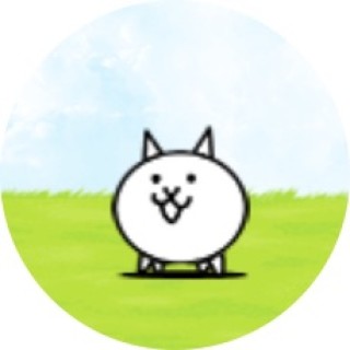 The_Basic_Cat avatar