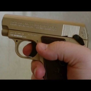 thelonelygamer1010 avatar