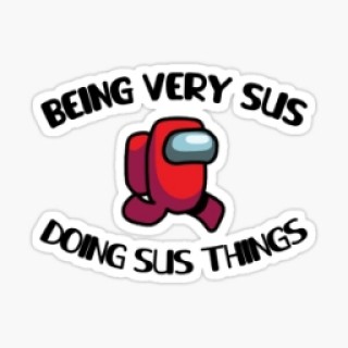 tralalaaaaaaa avatar