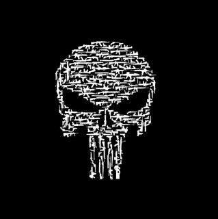 mr_memeer12427 avatar