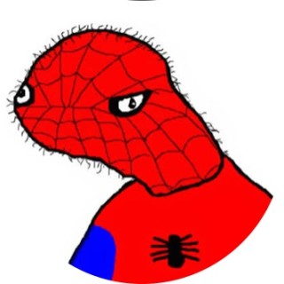 testedemperor62 avatar