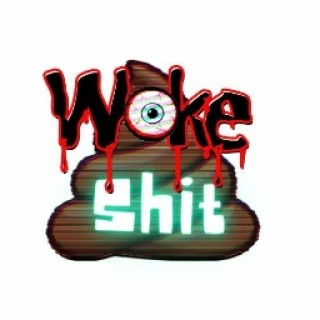 Wokeshit avatar