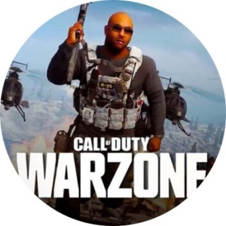 warzonesalad avatar