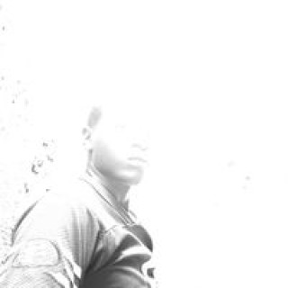 Nyandikakevin027 avatar