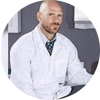 ur_mom_rly_nice avatar