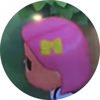 sweetcandydoll avatar