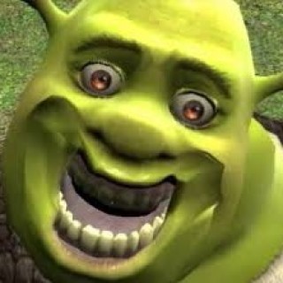 shrek25435 avatar