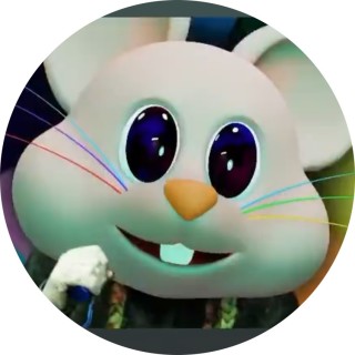 anthonyruiz2390 avatar