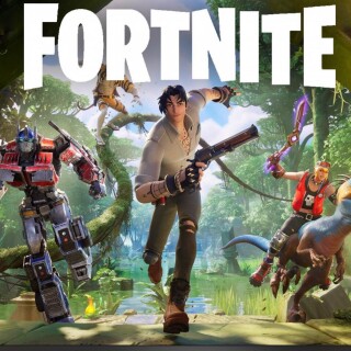 Memes_4_fortnite avatar