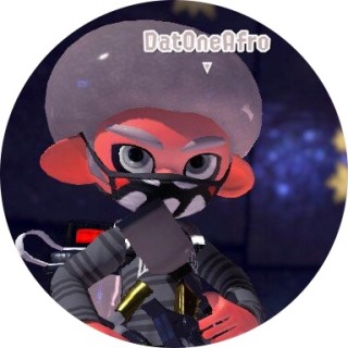 DatOneOcto avatar