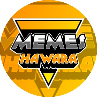 memeshawara