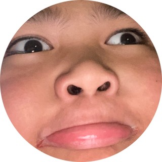 aldrinblahblahblah avatar