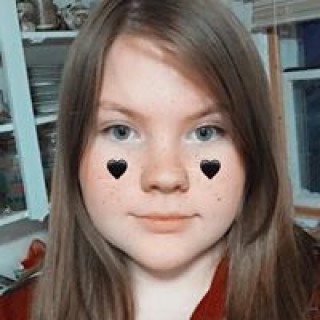 ashlynnekniffin36 avatar