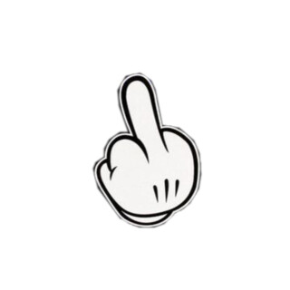 Memer_MCdreamer avatar