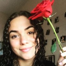 bewareofcringe69 avatar