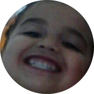 unicornsarethebest12 avatar