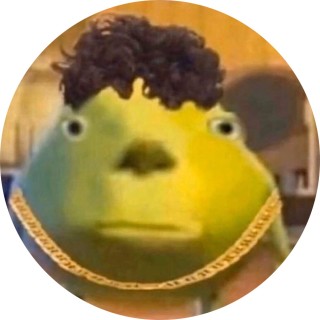 depressedteletubby avatar