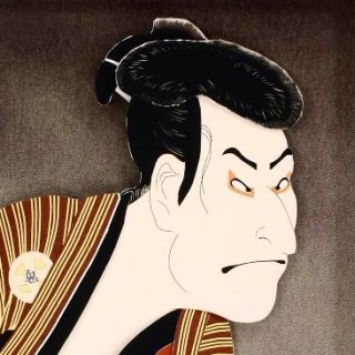 AntonioSancho avatar