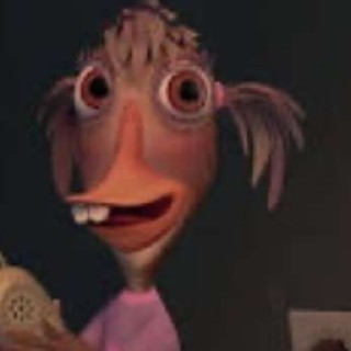 dontbeshyputsomemore.org avatar