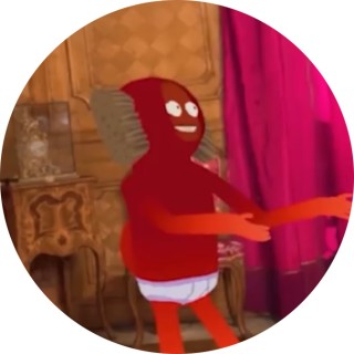 dankmemeifier avatar