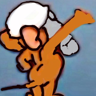 Germany_Memes avatar