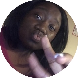 Lovely_Nevaeh avatar