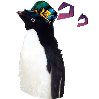 intimidating_pengu avatar