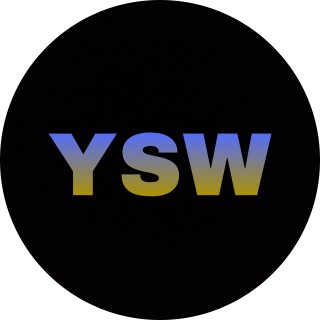 YSW avatar