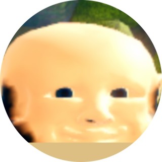 peanut_master21131 avatar