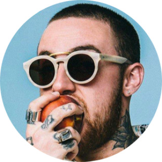 want_sum_memes_kids avatar