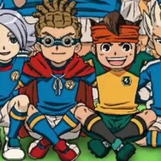 mayarbahgat55 avatar