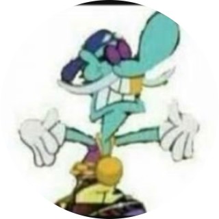 jellyfish_____noo avatar