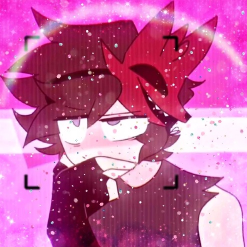 Justyourverage_MichealAfton_simp avatar