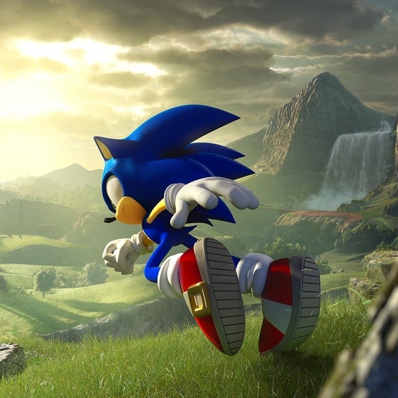 Goofyahh_arab2008 avatar