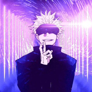 VoidV6
