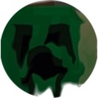 kyleeatschicken avatar