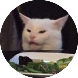 ye_boi_mikael avatar