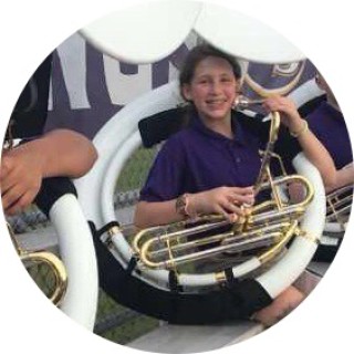 libby_netterville avatar