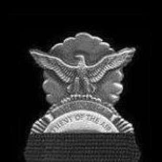 mailman12_2000 avatar