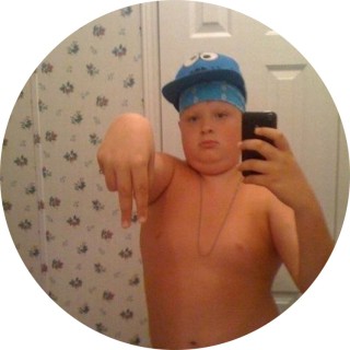 5minutecraftsdaughter avatar