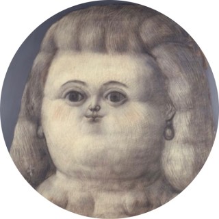 epunkttimmi