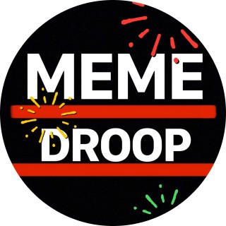 MemeDroop avatar