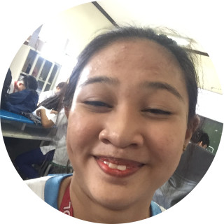 cathythedanger