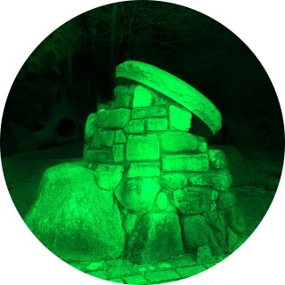 henry_frickin_c avatar