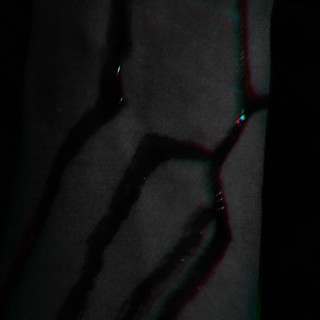 notyouandyouto avatar