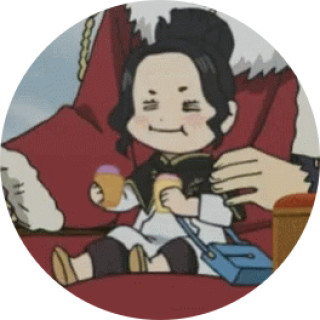 Owl_Chef_Aria avatar